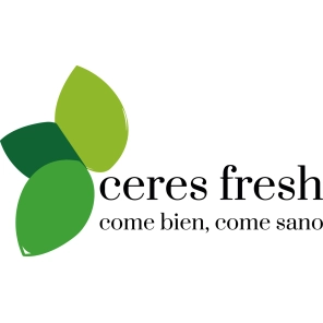 Ceres Fresh