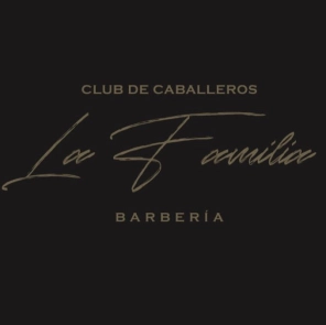 La Familia Barbería